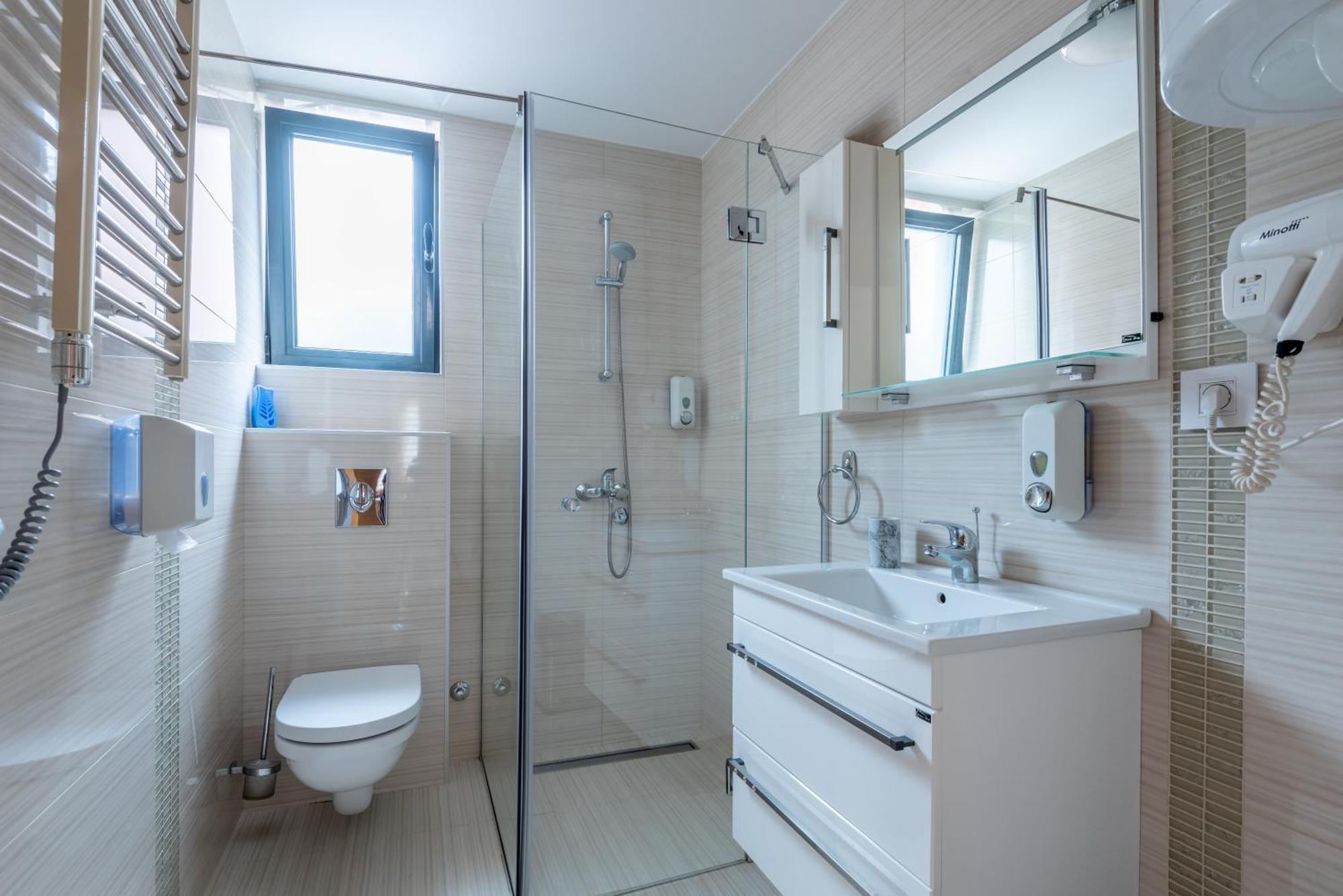 Apartments Egoiste - Centar Zlatibor Exterior photo